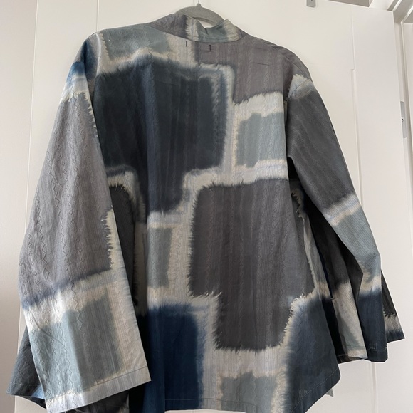 Maggie Walt top - Picture 3 of 3